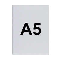 A5