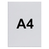 A4