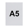 A5