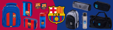 FC Barcelona