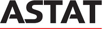 Astat