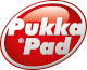 Pukka Pad