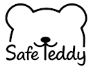 SafeTeddy