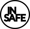 InSafe