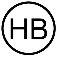 HB