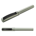 Pióro kulkowe prawo/lewo metaliczne Olive Pina Colada PELIKAN