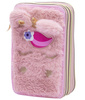 Fluffy Unicorn
