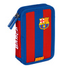FC Barcelona