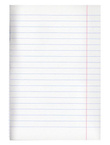 Zestaw zeszyt przedmiotowy klasa 7-8 12x A5 60k soft touch HERLITZ