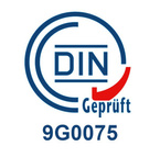 Worki biodegradowalne kompostowalne ATEST 35L 500 sztuk 50 rolek SIPEKO