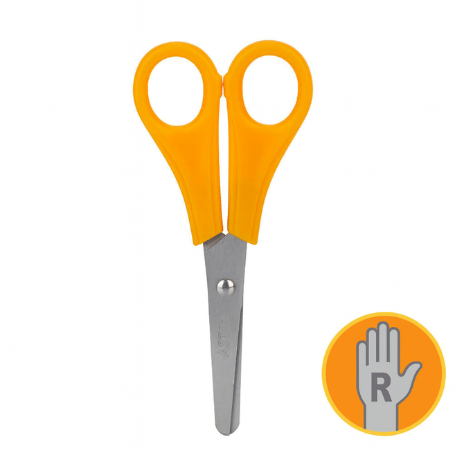 Wyprawka szkolna duży zestaw do szkoły XXL 20 elementów Minecraft ASTRA