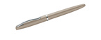Pióro wieczne Jazz Noble Elegance M P36 pudełko prezent Taupe PELIKAN