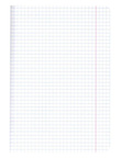 Zestaw zeszyt przedmiotowy klasa 7-8 12x A5 60k soft touch HERLITZ