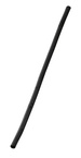 Węgiel rysunkowy naturalny 3-6mm 10szt Art&Hobby ASTRA