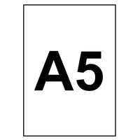 A5