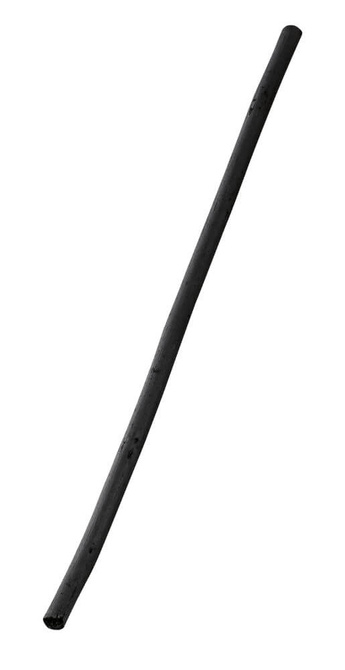 Węgiel rysunkowy naturalny 3-6mm 10szt Art&Hobby ASTRA