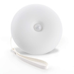 Lampka nocna LED USB Bluetooth aplikacja REER