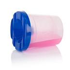 Wyprawka szkolna duży zestaw do szkoły XXL 20 elementów Minecraft ASTRA