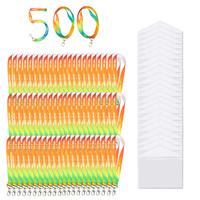 500