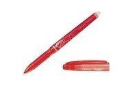 Cienkopis ścieralny wymazywalny żelowy 0,5 FriXion Point PILOT