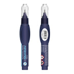 Korektor w pisaku piórze długopisie 7ml ASTRA