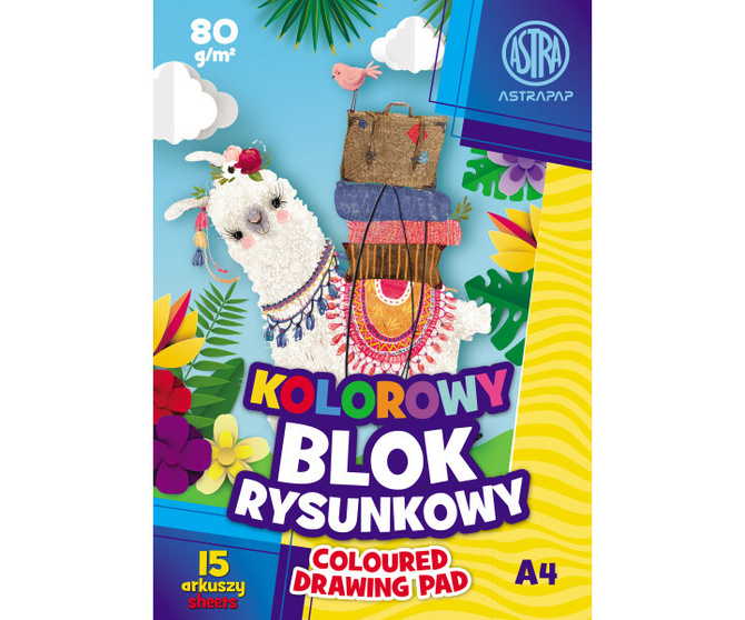 Wyprawka szkolna duży zestaw do szkoły XXL 20 elementów Minecraft ASTRA