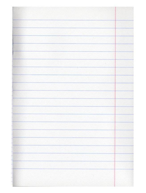 Zestaw zeszyt przedmiotowy klasa 7 11x A5 60k soft touch HERLITZ