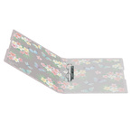 Segregator A4 1,6cm 16mm miękki PP Easy Orga Ladylike Butterflies HERLITZ