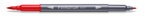 Mazaki pisaki dwustronne pędzelkowe akwarelowe brush pen 36szt STAEDTLER