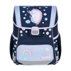 Unicorn Dreams