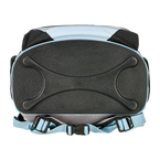 Tornister plecak szkolny Loop 6-9lat z robotem Cyber Soccer HERLITZ