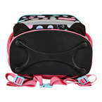 Tornister plecak szkolny Loop Cute Cat kot 6-9lat HERLITZ