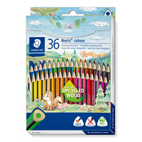 36