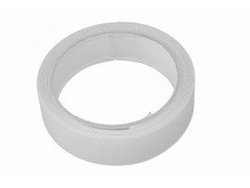 Taśma antypoślizgowa wodoodporna 2,5x225cm A-PLAST