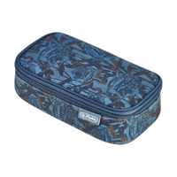 Blue/Turquoise