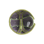 Kask ochronny do nauki chodzenia 7-24msc SAFEHEAD