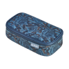 Blue/Turquoise