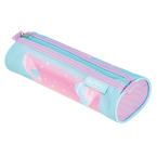 Zestaw tornister plecak UltraLight Plus konik morski Ocean Lights HERLITZ