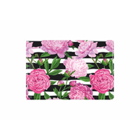 peony