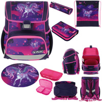 Magic Unicorn