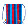 FC Barcelona