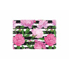 peony