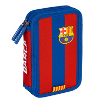 FC Barcelona