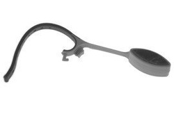 Nakładka antyzatrzaskowa na drzwi stoper A-PLAST