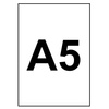 A5