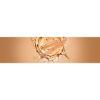 Pióro wieczne Classic M200 F Apricot Achat na prezent PELIKAN