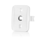 Zabezpieczenie okna drzwi balkonowych REER +klamka 3szt