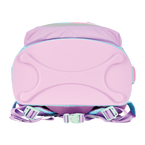 Zestaw tornister plecak UltraLight Plus konik morski Ocean Lights HERLITZ