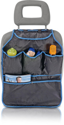 Organizer ochraniacz na fotel samochodowy REER