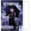 Wednesday